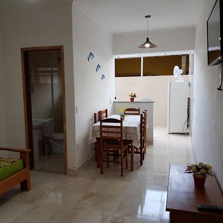 Condominio Ville II أوباتوبا المظهر الخارجي الصورة