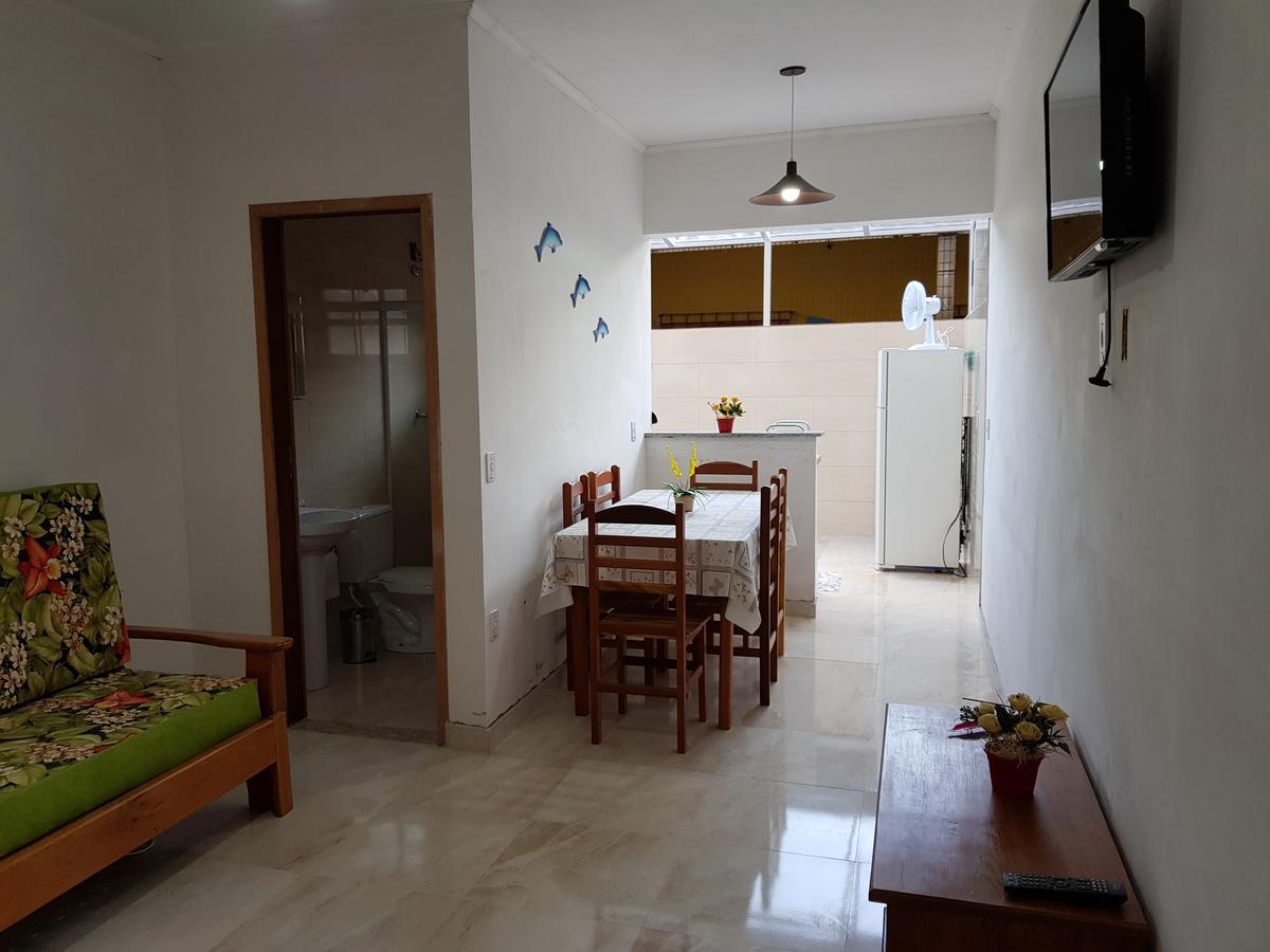 Condominio Ville II أوباتوبا المظهر الخارجي الصورة