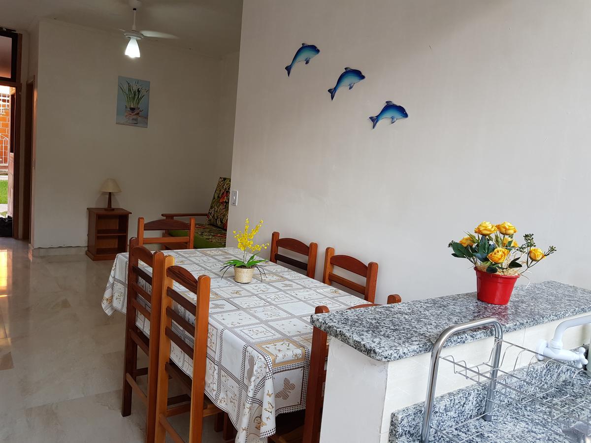 Condominio Ville II أوباتوبا المظهر الخارجي الصورة